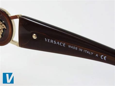 fake versace sunglasses how to tell|knock off michael kors sunglasses.